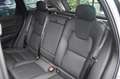 Volvo XC60 T6 350pk AWD Plus Dark | Climate | Trekhaak | Lede Gris - thumbnail 18