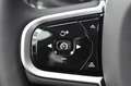 Volvo XC60 T6 350pk AWD Plus Dark | Climate | Trekhaak | Lede Gris - thumbnail 21