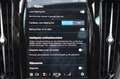 Volvo XC60 T6 350pk AWD Plus Dark | Climate | Trekhaak | Lede Gris - thumbnail 34
