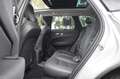 Volvo XC60 T6 350pk AWD Plus Dark | Climate | Trekhaak | Lede Gris - thumbnail 17