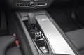 Volvo XC60 T6 350pk AWD Plus Dark | Climate | Trekhaak | Lede Gris - thumbnail 25