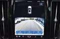 Volvo XC60 T6 350pk AWD Plus Dark | Climate | Trekhaak | Lede Gris - thumbnail 29