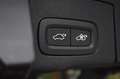 Volvo XC60 T6 350pk AWD Plus Dark | Climate | Trekhaak | Lede Gris - thumbnail 45