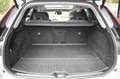Volvo XC60 T6 350pk AWD Plus Dark | Climate | Trekhaak | Lede Gris - thumbnail 42