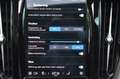 Volvo XC60 T6 350pk AWD Plus Dark | Climate | Trekhaak | Lede Gris - thumbnail 38