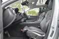 Volvo XC60 T6 350pk AWD Plus Dark | Climate | Trekhaak | Lede Gris - thumbnail 15