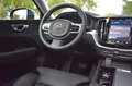 Volvo XC60 T6 350pk AWD Plus Dark | Climate | Trekhaak | Lede Gris - thumbnail 41