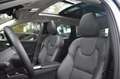 Volvo XC60 T6 350pk AWD Plus Dark | Climate | Trekhaak | Lede Gris - thumbnail 4