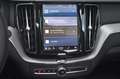 Volvo XC60 T6 350pk AWD Plus Dark | Climate | Trekhaak | Lede Gris - thumbnail 26