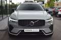 Volvo XC60 T6 350pk AWD Plus Dark | Climate | Trekhaak | Lede Gris - thumbnail 12