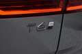 Volvo XC60 T6 350pk AWD Plus Dark | Climate | Trekhaak | Lede Gris - thumbnail 8