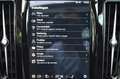 Volvo XC60 T6 350pk AWD Plus Dark | Climate | Trekhaak | Lede Gris - thumbnail 32