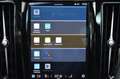 Volvo XC60 T6 350pk AWD Plus Dark | Climate | Trekhaak | Lede Gris - thumbnail 30