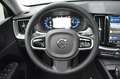 Volvo XC60 T6 350pk AWD Plus Dark | Climate | Trekhaak | Lede Gris - thumbnail 20