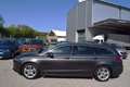 Ford Mondeo Traveller Titanium 2,0 TDCi AWD Start/Stop Aut. Grau - thumbnail 6