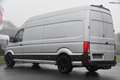 Volkswagen Crafter 35 2.0 TDI L4H4 Highline Adaptieve Cruise, Camera, Argent - thumbnail 3