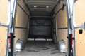 Volkswagen Crafter 35 2.0 TDI L4H4 Highline Adaptieve Cruise, Camera, Argent - thumbnail 33