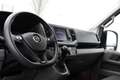 Volkswagen Crafter 35 2.0 TDI L4H4 Highline Adaptieve Cruise, Camera, Argent - thumbnail 12