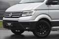 Volkswagen Crafter 35 2.0 TDI L4H4 Highline Adaptieve Cruise, Camera, Argent - thumbnail 7