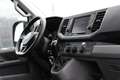Volkswagen Crafter 35 2.0 TDI L4H4 Highline Adaptieve Cruise, Camera, Argent - thumbnail 14