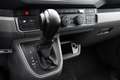 Volkswagen Crafter 35 2.0 TDI L4H4 Highline Adaptieve Cruise, Camera, Argent - thumbnail 18