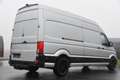 Volkswagen Crafter 35 2.0 TDI L4H4 Highline Adaptieve Cruise, Camera, Argent - thumbnail 6