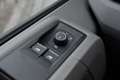 Volkswagen Crafter 35 2.0 TDI L4H4 Highline Adaptieve Cruise, Camera, Argent - thumbnail 29