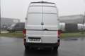 Volkswagen Crafter 35 2.0 TDI L4H4 Highline Adaptieve Cruise, Camera, Argent - thumbnail 31