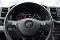 Volkswagen Crafter 35 2.0 TDI L4H4 Highline Adaptieve Cruise, Camera, Argent - thumbnail 15