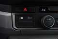 Volkswagen Crafter 35 2.0 TDI L4H4 Highline Adaptieve Cruise, Camera, Argent - thumbnail 25
