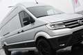 Volkswagen Crafter 35 2.0 TDI L4H4 Highline Adaptieve Cruise, Camera, Argent - thumbnail 23