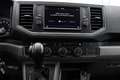 Volkswagen Crafter 35 2.0 TDI L4H4 Highline Adaptieve Cruise, Camera, Argent - thumbnail 20