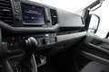 Volkswagen Crafter 35 2.0 TDI L4H4 Highline Adaptieve Cruise, Camera, Argent - thumbnail 24