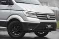 Volkswagen Crafter 35 2.0 TDI L4H4 Highline Adaptieve Cruise, Camera, Argent - thumbnail 8