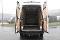 Volkswagen Crafter 35 2.0 TDI L4H4 Highline Adaptieve Cruise, Camera, Argent - thumbnail 32