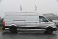 Volkswagen Crafter 35 2.0 TDI L4H4 Highline Adaptieve Cruise, Camera, Argent - thumbnail 10