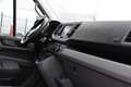 Volkswagen Crafter 35 2.0 TDI L4H4 Highline Adaptieve Cruise, Camera, Argent - thumbnail 13