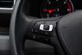 Volkswagen Crafter 35 2.0 TDI L4H4 Highline Adaptieve Cruise, Camera, Argent - thumbnail 16