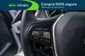 BMW 118 118i Blanco - thumbnail 23