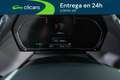 BMW 118 118i Blanco - thumbnail 15