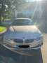 BMW 435 435d Cabrio xDrive Aut. Luxury Line - thumbnail 5