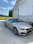 BMW 435 435d Cabrio xDrive Aut. Luxury Line - thumbnail 2