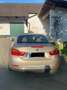 BMW 435 435d Cabrio xDrive Aut. Luxury Line - thumbnail 4