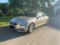 BMW 435 435d Cabrio xDrive Aut. Luxury Line - thumbnail 6