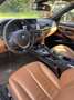 BMW 435 435d Cabrio xDrive Aut. Luxury Line - thumbnail 3