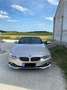 BMW 435 435d Cabrio xDrive Aut. Luxury Line - thumbnail 1