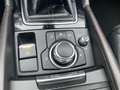Mazda 3 2.0 SkyActiv-G 120 GT-M | LEDER | BOSE | NAVIGATIE Zwart - thumbnail 17