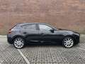 Mazda 3 2.0 SkyActiv-G 120 GT-M | LEDER | BOSE | NAVIGATIE Black - thumbnail 4