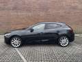 Mazda 3 2.0 SkyActiv-G 120 GT-M | LEDER | BOSE | NAVIGATIE Black - thumbnail 3