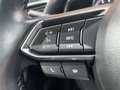 Mazda 3 2.0 SkyActiv-G 120 GT-M | LEDER | BOSE | NAVIGATIE Zwart - thumbnail 15